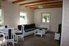 Agroturismo Sodyba Skirvyt?l?s Sod?ius