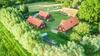 Agroturismo Sodyba Skirvyt?l?s Sod?ius