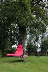 Agroturismo Sodyba Skirvyt?l?s Sod?ius