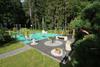 Dream Forest House Of Kaunas Reservoir