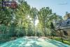 Dream Forest House Of Kaunas Reservoir