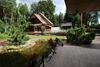 Dream Forest House Of Kaunas Reservoir