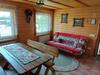 Apartamento Sodyba Poilsiui,,klevas''