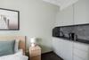 Senamies?io Apartamentai