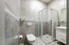 Senamies?io Apartamentai
