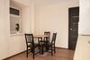 Crown Apartment