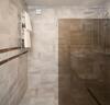 Apartamento Laurentroom Central Park