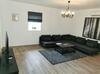 Apartamento Laurentroom Central Park