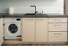 Apartamento Laurentroom Central Park