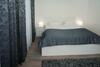 Apartamento Laurentroom Central Park
