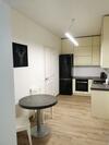 Apartamento Laurentroom Central Park