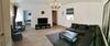 Apartamento Laurentroom Central Park