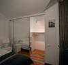 Apartamento Laurentroom Park&fountain