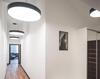 Apartamento Laurentroom Park&fountain