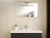 Apartamento Laurentroom Park&fountain
