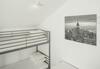 Apartamento Laurentroom Park&fountain