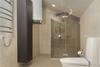 Apartamento Laurentroom Park&fountain
