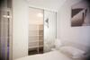 Apartamento Laurentroom Park&fountain