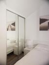 Apartamento Laurentroom Park&fountain