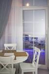 Apartamento Laurentroom Park&fountain