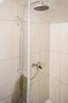 Apartamento Laurentroom Park&fountain