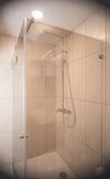 Apartamento Laurentroom Park&fountain