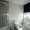 Apartamento Laurentroom Oldtown