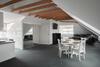 Apartamento Laurentroom Oldtown