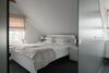 Apartamento Laurentroom Oldtown