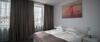 Apartamento Laurentroom Oldtown