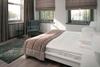 Apartamento Laurentroom Center