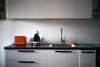 Apartamento Laurentroom Center