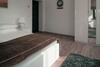 Apartamento Laurentroom Center
