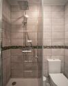 Apartamento Laurentroom Center