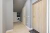 Apartamentai Su Terasa Ir Vaizdu ? Miest?