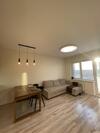 Bright Apartment In Ukmerge