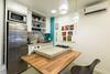 Cavirio Pj204 - Charming Apartment, Perfect Location