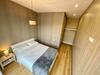 Apartamento Stonk? Sodyba Grapeldvaris