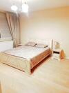 Apartamento ?kanos House