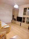 Apartamento ?kanos House