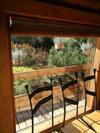 Hostal Sveciu Namelis