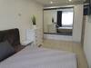 Luxury Apartments In City Center, ?iauliai