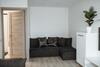 Luxury Apartments In City Center, ?iauliai