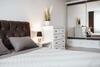 Luxury Apartments In City Center, ?iauliai
