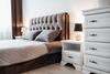 Luxury Apartments In City Center, ?iauliai