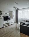 Luxury Apartments In City Center, ?iauliai