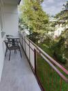 Luxury Apartments In City Center, ?iauliai