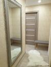 Luxury Apartments In City Center, ?iauliai