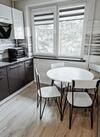 Luxury Apartments In City Center, ?iauliai