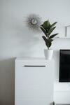 Luxury Apartments In City Center, ?iauliai